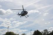 Emergency Services Expo 2010 005